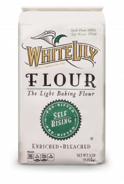Flour Clipart self raising flour - Free Clipart on Dumielauxepices.net