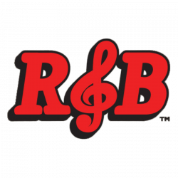 Rock & Brews Delivery - 12225 E Foothill Blvd Rancho Cucamonga ...