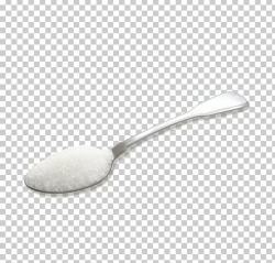 Teaspoon Sugar Spoon Food PNG, Clipart, Added Sugar, Coconut ...