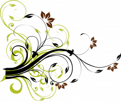 Decorative arts Ornament Clip art - flourish 1221*1024 transprent ...