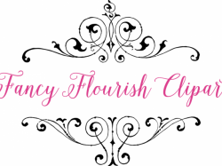 Free Flourish Clipart, Download Free Clip Art on Owips.com