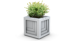 Flower box png 5 » PNG Image