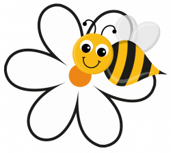 Bumble Bee Floral | Baker, MT 59313 | Bizzy B Mercantile | Pinterest ...