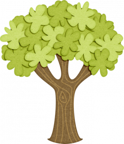 jds_parkplay_tree.png | Tree clipart, Clip art and Patchwork
