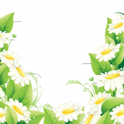 2e46788e4334.png | Flower backgrounds, Clip art and Cards