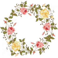 382779_4a6c9.png (400×400) | Florals & Foliage | Pinterest
