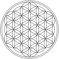 Datei:Flower-of-Life-19circles36arcs-enclosed.svg – Wikipedia