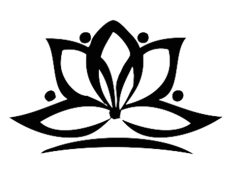 Lotus Tattoos PNG Transparent Images | PNG All