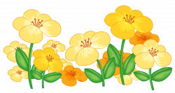 4.png | Flowers, Clip art and Flower clipart
