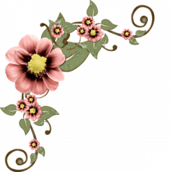 imagens de flores para decoupage - Pesquisa Google | doralice ...