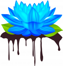 The Blue Lotus Salon & Spa | Red Light Designs | tattooed.and ...