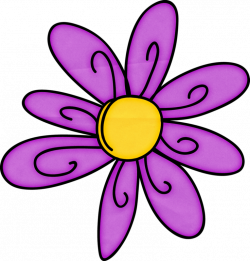 JFIAL_Sample_06.png | Flowers, Clip art and Decoupage