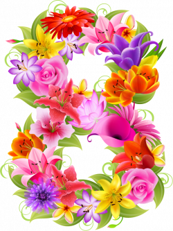 0_10e675_c0043d95_XL.png | Art painting flowers and Clip art