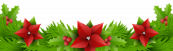 Floral design Amaryllis belladonna Cut flowers - Christmas Border ...