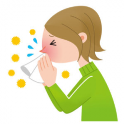 Cold or Flu? Tips to Tell and Ways to Deal - reiimmune® the Hydrobiotic™