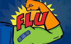 Free Flu Shots Available Beginning Sept. 21 | Duke Today