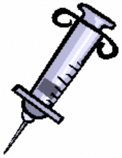 Vaccine Clipart - clipart