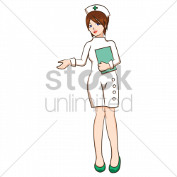 Collection of 14 free Compressing clipart nurse syringe. Download on ...