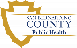 Public Health | County of San Bernardino – CountyWire