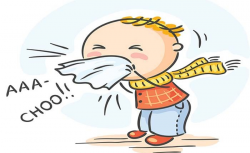 8 Myths About Cold & Flu You Believed In! - Apollo Pharmacy