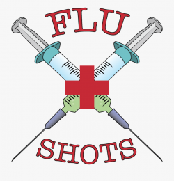 Flu Clipart Sick Student - Flor De Lis Scout #1044745 - Free ...