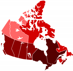 File:H1N1 Canada Map by confirmed cases.svg - Wikimedia Commons