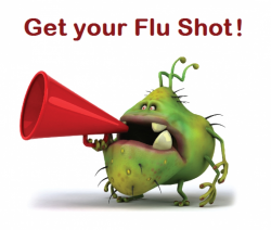 Free FluMist Vaccine Cliparts, Download Free Clip Art, Free ...