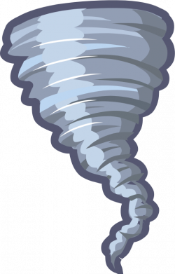 Animated tornado clipart - Cliparts Suggest | Cliparts & Vectors
