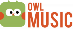 FAQ — OWL Music