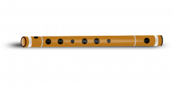 Download Flute PNG File - Free Transparent PNG Images, Icons ...