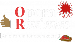 The Magic Flute reviews | Michigan Opera Theatre