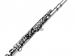 Fluted Clipart indian flute - Free Clipart on Dumielauxepices.net