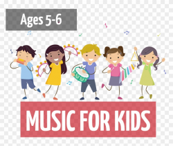 Svg Royalty Free Stock Flute Clipart Music Lesson - Play ...