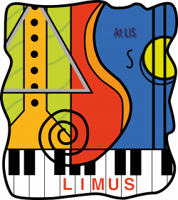 LIMUS Musikskola - LIMUS at LIS