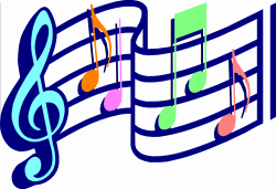 Music Lessons - Newsletter 31 January 2018