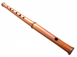 Flute PNG Image - PurePNG | Free transparent CC0 PNG Image Library