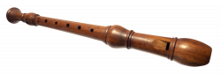 Flute PNG Image - PurePNG | Free transparent CC0 PNG Image Library