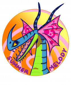 Werewolves United (a 7 spot werewolf roleplay) | School of Dragons ...