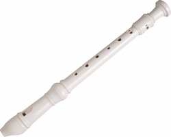 Flute PNG images free download