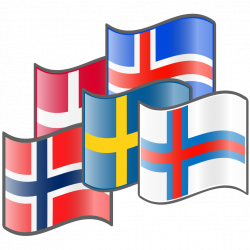 File:Nuvola Nordic flags.svg - Wikipedia