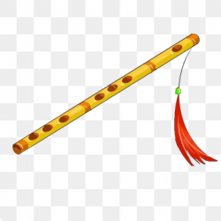 Flute Png, Vector, PSD, and Clipart With Transparent ...