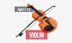 Svg Royalty Free Library Flute Clipart Violin Teacher ...