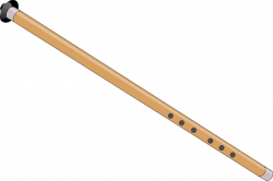 ney flute - /music/instruments/flute/ney_flute.png.html