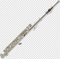 Piccolo Western concert flute Musical Instruments Clarinet ...