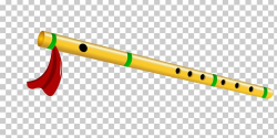 Bansuri Flute PNG, Clipart, Bamboo Flute, Bamboo Musical ...