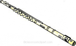 flute clip art | Clipart Panda - Free Clipart Images