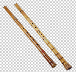 Bansuri Bamboo Musical Instruments Flute PNG, Clipart ...