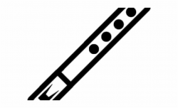 Flute Png Transparent Images - Flute Icone Free PNG Images ...