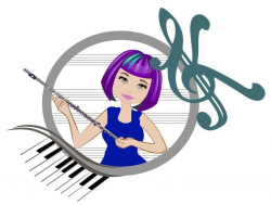 Music Tuition: Piano, Flute, and Theory Lessons in Selly ...