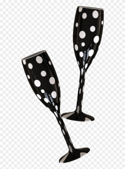 Unbreakable Champagne Flutes - Champagne Glass Clipart ...